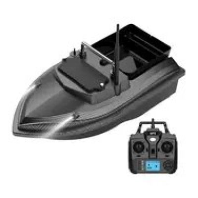 Flytec V060 12000 mAh Bait Boat