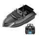 Flytec V060 12000 mAh Bait Boat