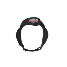 MASTERS U-PRO Ear Protectors