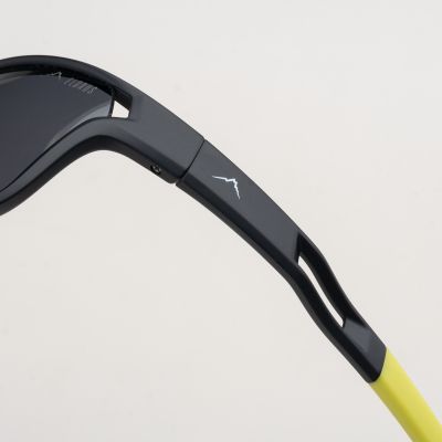 2. NEVIS II glasses