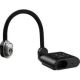9. AVer F17+ Document Camera Black 25.4 / 3.06 mm (1 / 3.06") CMOS USB 3.2 Gen 1 (3.1 Gen 1)