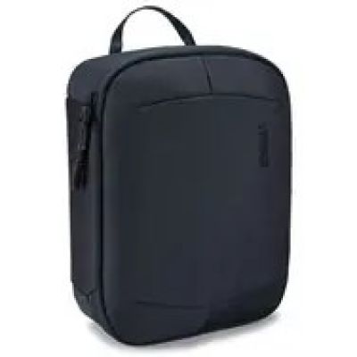 Thule Subterra 2 TSPW402 Dark Slate Polyester Case Gray