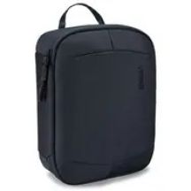Thule Subterra 2 TSPW402 Dark Slate Polyester Case Gray