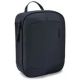 Thule Subterra 2 TSPW402 Dark Slate Polyester Case Gray