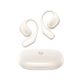3. OWS Baseus Eli 2i Fit Headphones with Ear Hooks - White