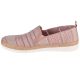 2. Skechers Flexpadrille 3.0 Island Muse 113982-PKMT Pink 37.5