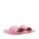 6. Flip flops 4F F016A Jr 4FJMM00FFLIF016A 56S