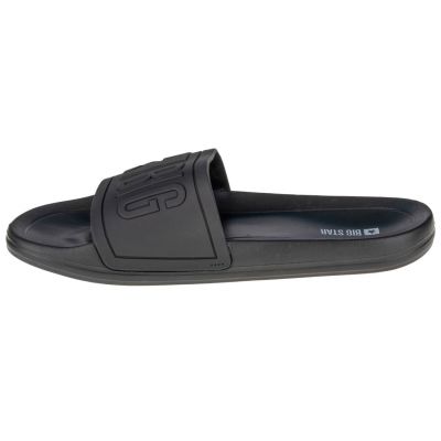 2. Big Star Slipper M DD174690