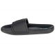 2. Big Star Slipper M DD174690