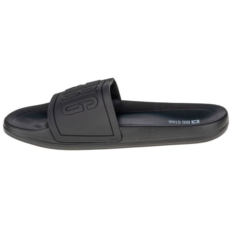 2. Big Star Slipper M DD174690