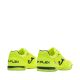 3. Joma Top Flex Indoor 2609 Fluorescent Yellow Football Shoes TOPS2609IN