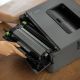4. BROTHER Toner Black TN2590XXL=TN-2590XXL