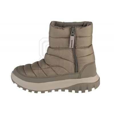 2. Columbia Snowtrot Mid W 2075111395 Snow Boots