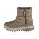 2. Columbia Snowtrot Mid W 2075111395 Snow Boots