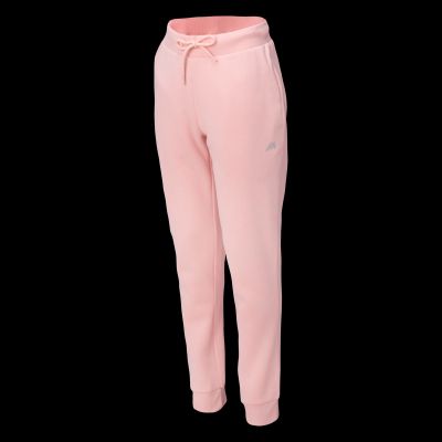 ATHLO JR Children's Trousers