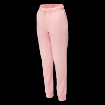 ATHLO JR Children's Trousers