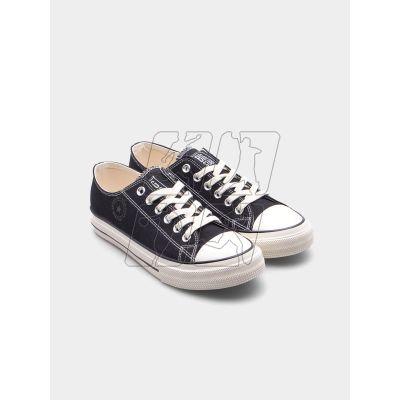 4. Big Star M NN174099 sneakers