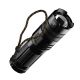 6. Power bank Xtorm Flashlight 10.500 mAh 20W - black