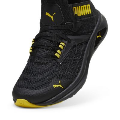 5. Puma Enzo 2 Refresh JR 385677-14 shoes