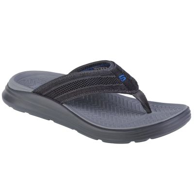 Skechers Sargo - Point Vista 204383-CHAR Gray 41