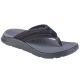 Skechers Sargo - Point Vista 204383-CHAR Gray 41