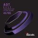 BlackSmith ANW-45105-4-35 - bass guitar strings 45-105, 4-string, 35”