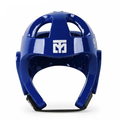 11. Extera 2 World Taekwondo (WT) Protective Helmet | MOOTO