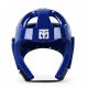 11. Extera 2 World Taekwondo (WT) Protective Helmet | MOOTO