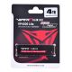 Patriot Viper VP4300L M.2 PCI-Ex4 NVMe 4TB SSD