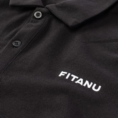 3. Fitanu Vinim T-shirt M 92800621238