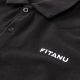 3. Fitanu Vinim T-shirt M 92800621238