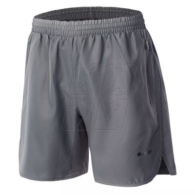 2. Hi-Tec Shorts Hicko M 92800483095