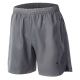 2. Hi-Tec Shorts Hicko M 92800483095