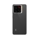 10. ZTE Blade A56 4/128GB Celestial Black smartphone
