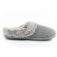 4. Skechers Cozy Campfire women's slippers, fashionable insulated slippers
