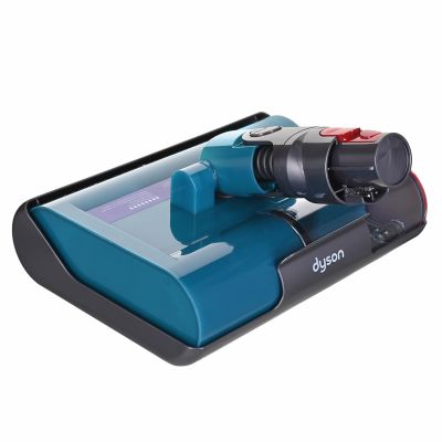 23. Dyson V15s Detect Submarine Vacuum Cleaner