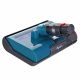 23. Dyson V15s Detect Submarine Vacuum Cleaner