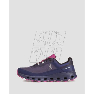 2. Running shoes On Running Cloudvista W 7498275