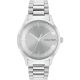 CALVIN KLEIN Iconic Bracelet Men's Watch 25200036 + BOX