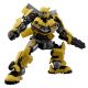 2. BLOKEES TRANSFORMERS CLASSIC CLASS 02 – BUMBLEBEE