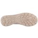 4. Skechers Slip-ins: Virtue - Sleek 104425-WINE Burgundy 36
