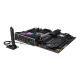 38. ASUS ROG STRIX X870E-E GAMING WIFI Motherboard