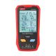 Uni-T UT673PV meter