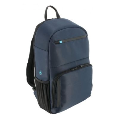 2. Mobilis Executive 4 Backpack 14-16'' 30% RECYCLED