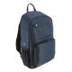 2. Mobilis Executive 4 Backpack 14-16'' 30% RECYCLED