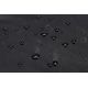 14. Thule Chasm TDSD301 Black Sports Bag 30L Polyester Black