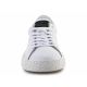 2. Puma Weekend Ac Milan M 387762-01 shoes