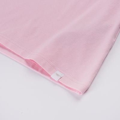 5. Women's T-shirt with short sleeves LADY ALDYS