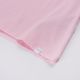 5. Women's T-shirt with short sleeves LADY ALDYS