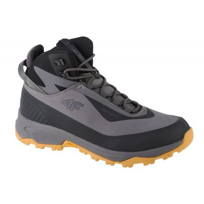 5. 4F Ice Cracker Trekking Shoes M 4FAW22FOTSM004-22S